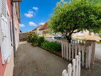 location Appartement Bethoncourt