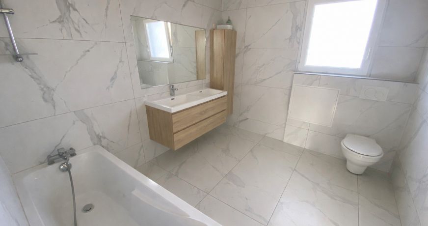 location Maison Bavilliers