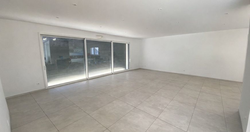 location Maison Bavilliers