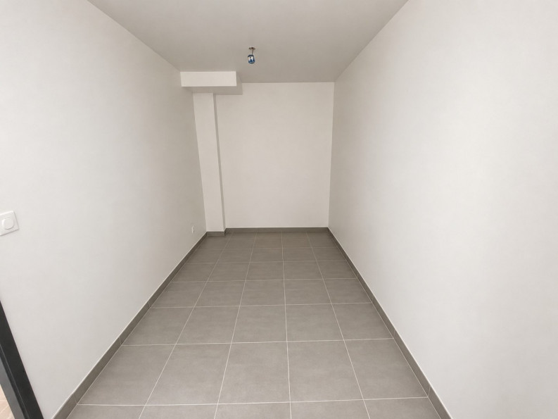 location Bureau Belfort - Photo 4