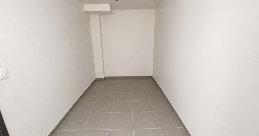 location Bureau Belfort