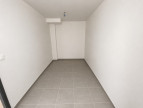 location Bureau Belfort