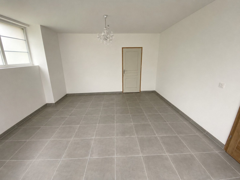 location Bureau Belfort - Photo 2