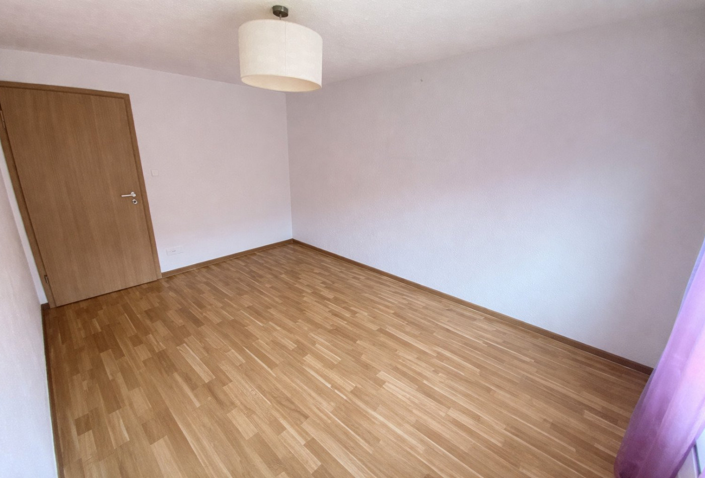 location Maison Exincourt - Photo 4