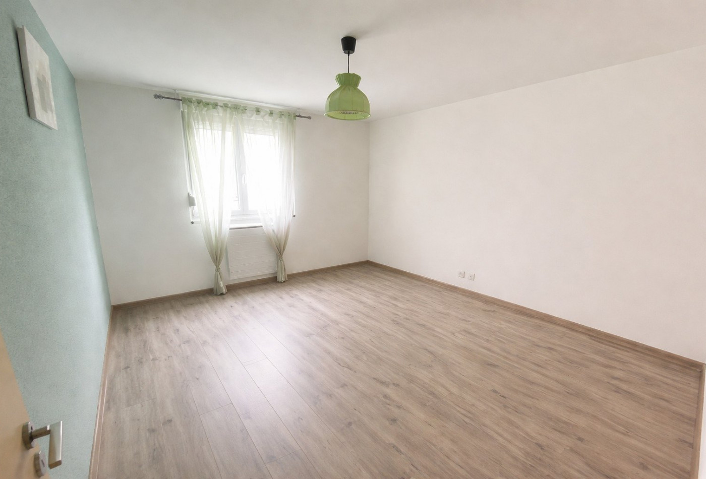 location Maison Exincourt - Photo 6