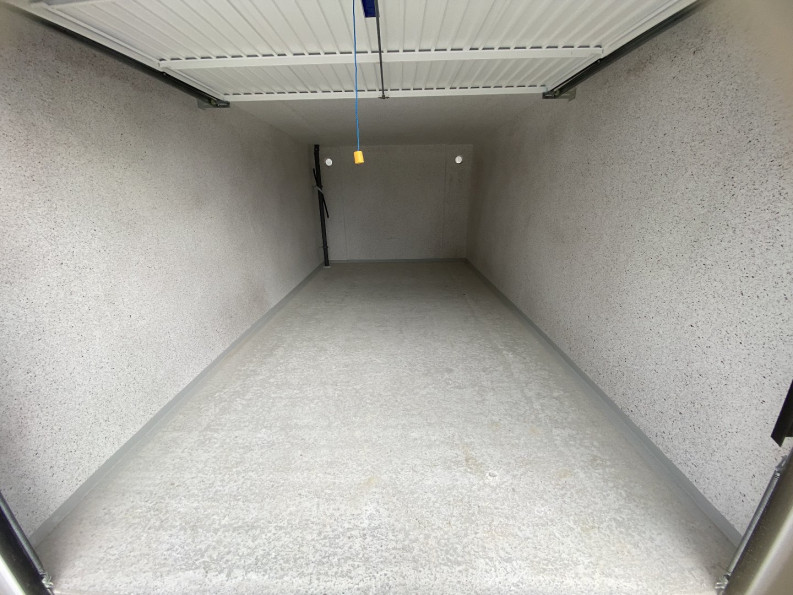 location Garage Valentigney - Photo 3