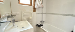 location Appartement Belfort