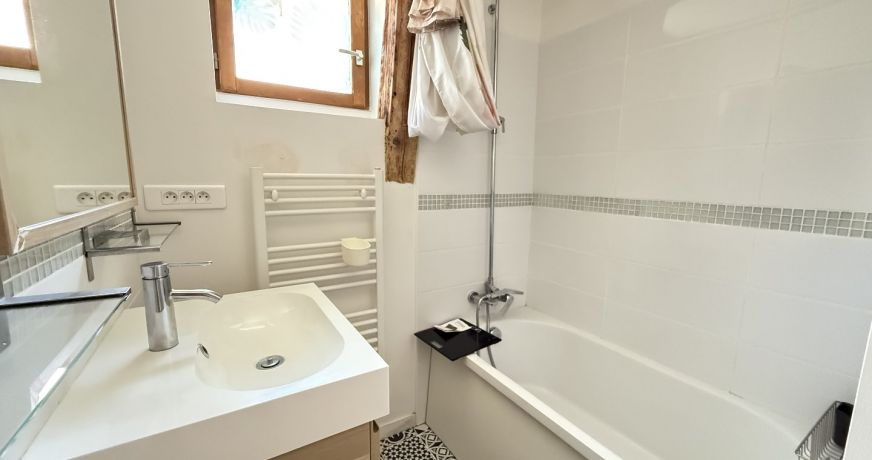 location Appartement Belfort
