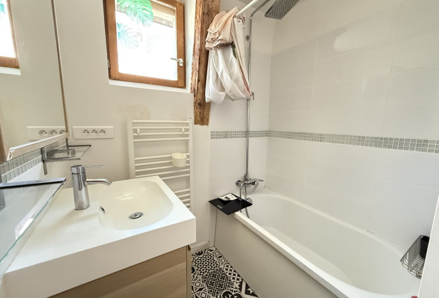 location Appartement Belfort - Photo 6