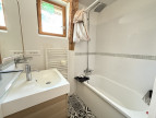 location Appartement Belfort