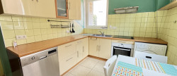 location Appartement Belfort