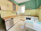 location Appartement Belfort