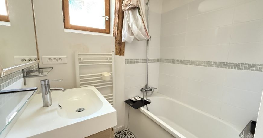 location Appartement Belfort