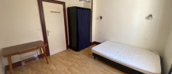 location Appartement Belfort