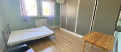 location Appartement Belfort