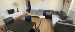 location Appartement Belfort