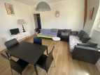 location Appartement Belfort