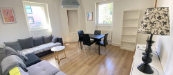 location Appartement Belfort