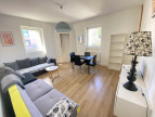 location Appartement Belfort