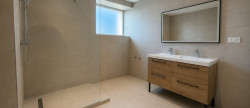 location Appartement Hericourt