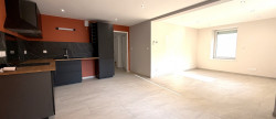 location Appartement Hericourt