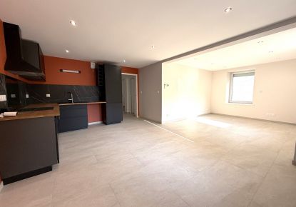 location Appartement Hericourt