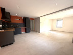 location Appartement Hericourt
