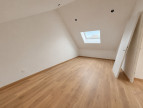 location Appartement Hericourt