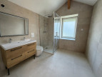 location Appartement Hericourt