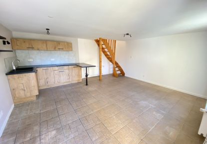location Appartement Rougegoutte