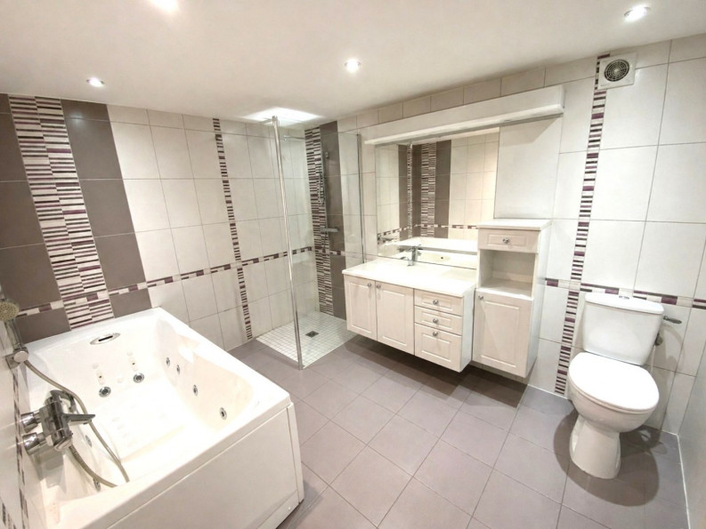 location Maison Herimoncourt - Photo 9