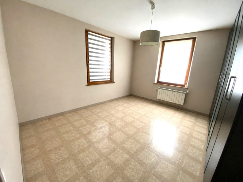 location Maison Herimoncourt - Photo 6