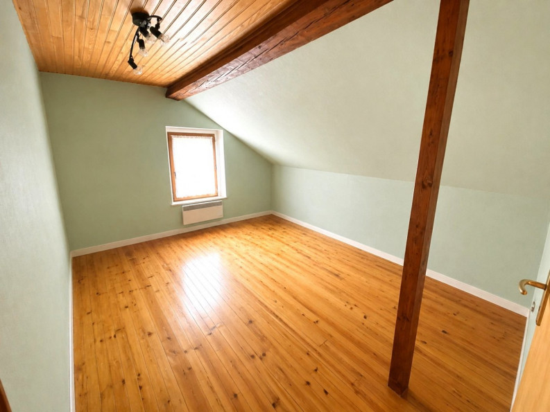 location Maison Herimoncourt - Photo 7