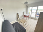 location Appartement rénové Montbeliard