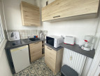 location Appartement rénové Montbeliard