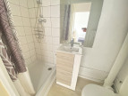 location Appartement rénové Montbeliard