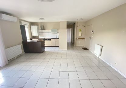 location Appartement Grand Charmont