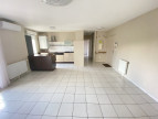 location Appartement Grand Charmont