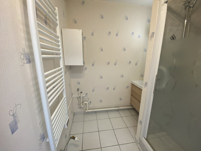 location Appartement Grand Charmont - Photo 4