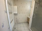 location Appartement Grand Charmont