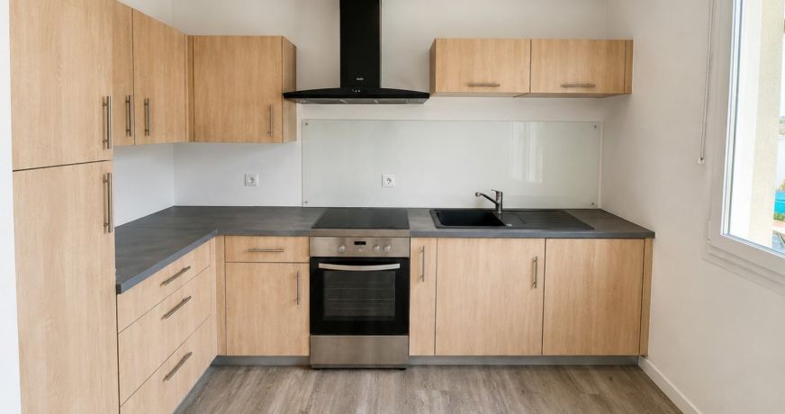 location Maison Herimoncourt