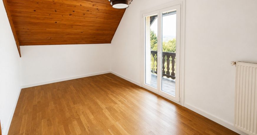 location Maison Herimoncourt