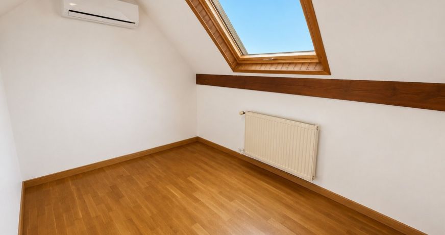 location Maison Herimoncourt