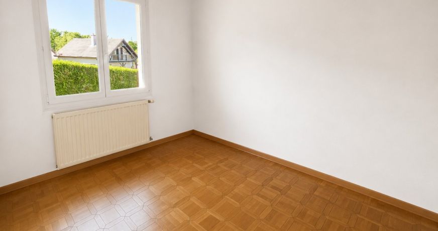 location Maison Herimoncourt