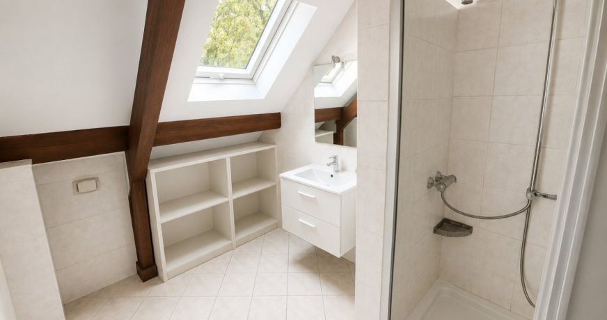 location Maison Herimoncourt