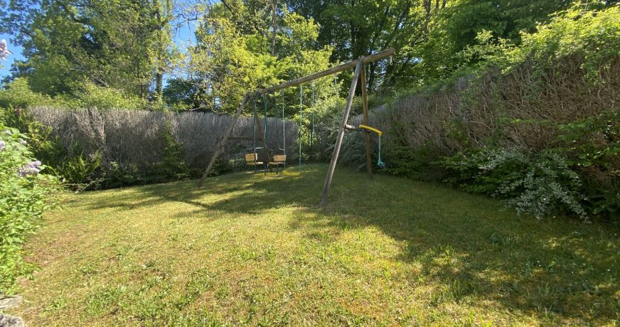 location Maison Herimoncourt