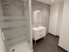 location Appartement Mandeure