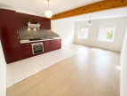 location Appartement Mandeure