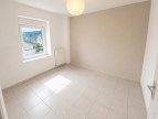 location Appartement Mandeure