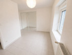 location Appartement Mandeure